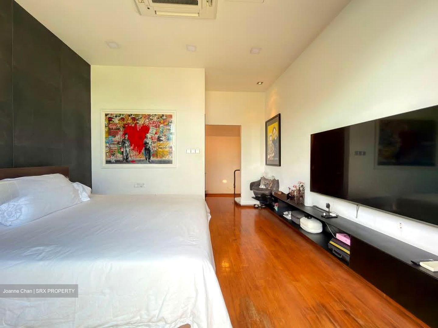 Seletar Hills Estate (D28), Terrace #585350441